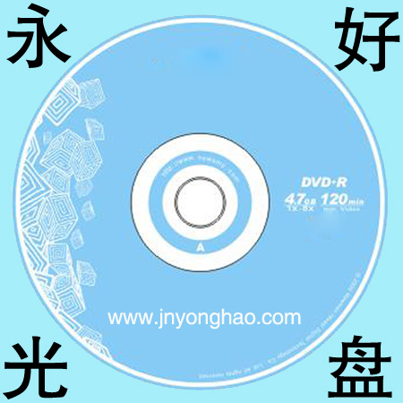 点此在新窗口浏览图片